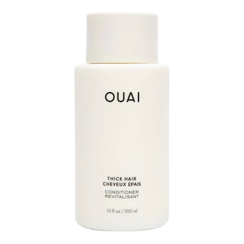 OUAI - Thick Hair