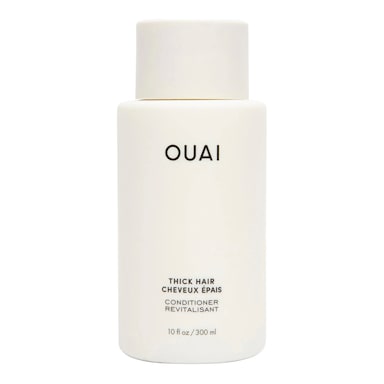 Découvrir le produit