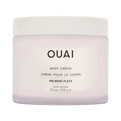 OUAI - Crème corps Melrose Place