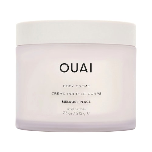 Découvrir le produit