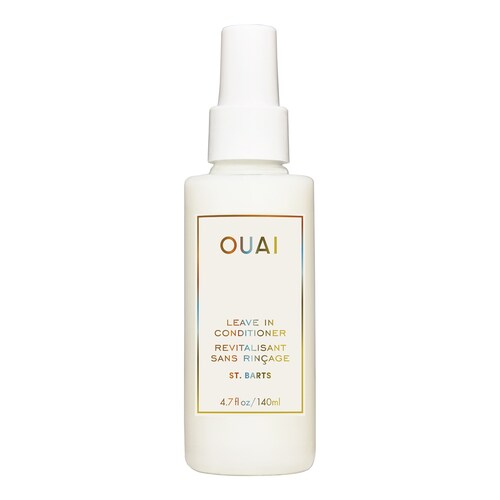 OUAI - St Barts