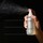 Thickening Spray - Spray de par pentru indesire si volum