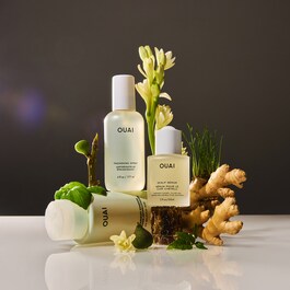 Thickening Spray - Sprej za gustoću i volumen kose