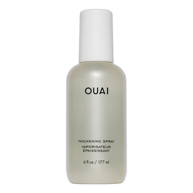 Descubre el producto