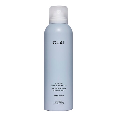 Ouai - Cape Town