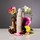 Melrose Place - Süper Kuru Şampuan