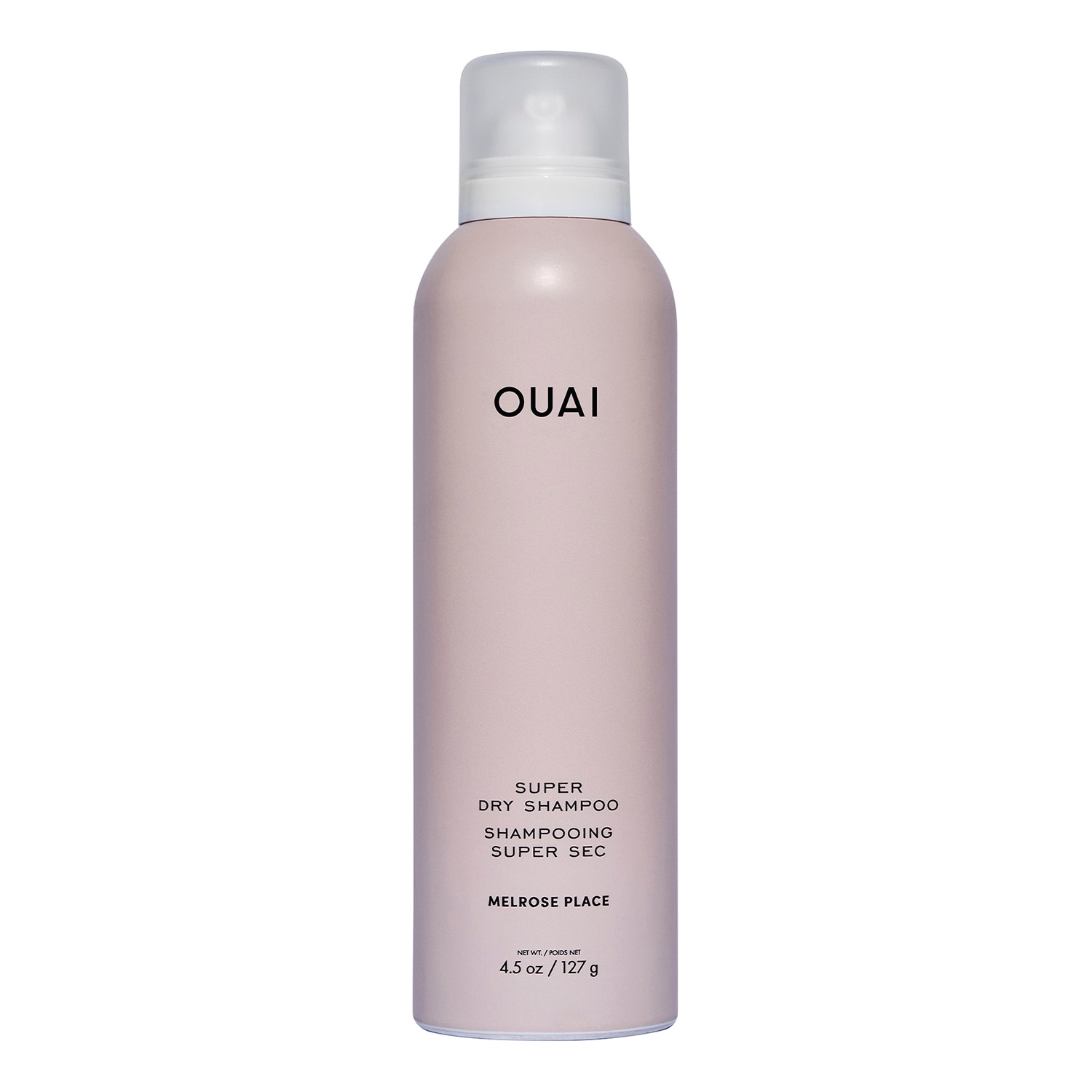 Ouai Melrose Place – Trockenshampoo