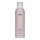 Melrose Place - Shampoo Super Dry