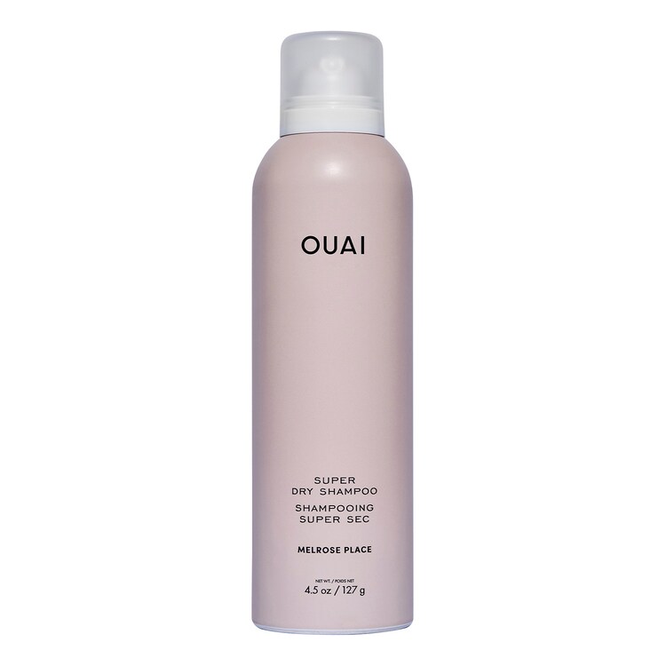 Melrose Place - Shampoo Super Dry