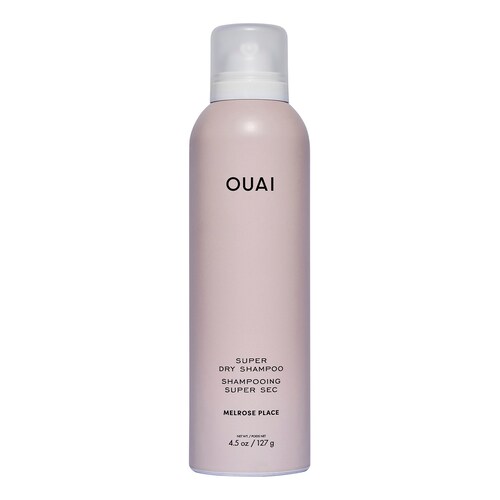 Ouai - Melrose Place