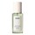 Fragrance Mist Santorini - Mist Haare und Körper
