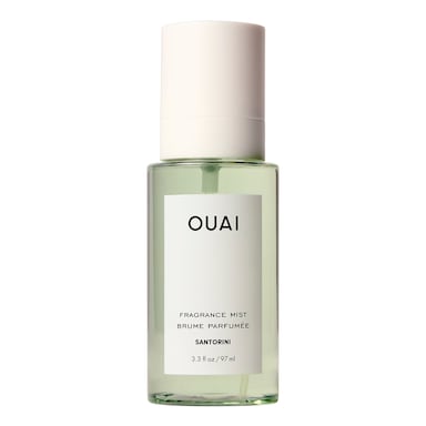 Descubre el producto