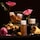 Scrub It All A-Ouai - Set detox para cuerpo y cabello