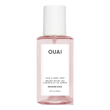 Découvrir le produit