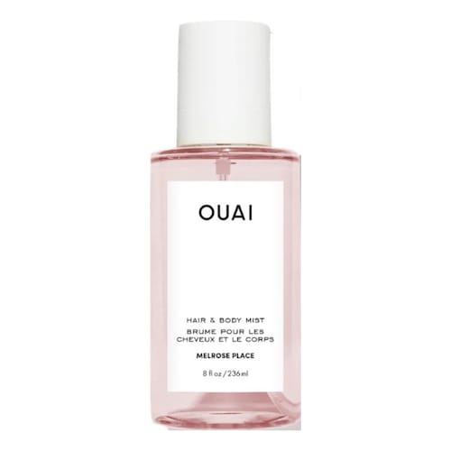 Ouai - Melrose Place