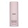 Bond Repair Balm - Baume réparateur pour cheveux abîmés