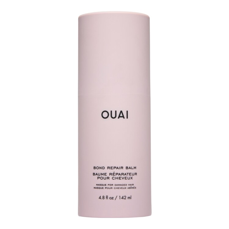 Bond Repair Balm - Baume réparateur pour cheveux abîmés
