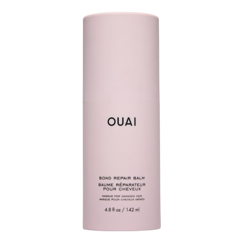 Ouai - Bond Repair Balm