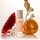 Instant Ouai-cation – Coffret de brumes parfumées cheveux et corps