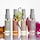 Instant Ouai-cation – Coffret de brumes parfumées cheveux et corps