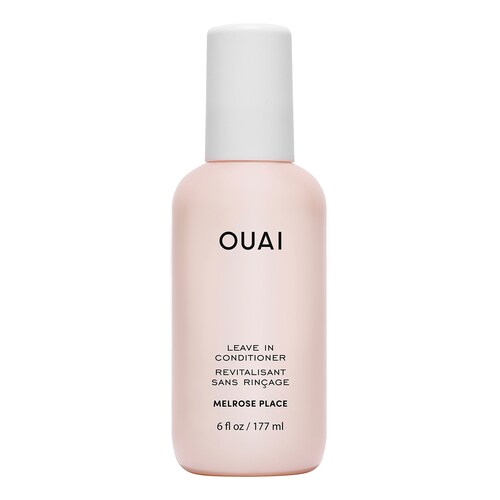 OUAI - Melrose Place