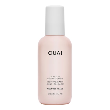 OUAI - Melrose Place