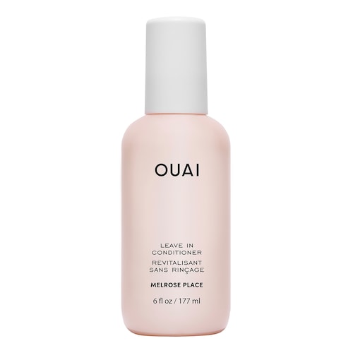 OUAI - Melrose Place