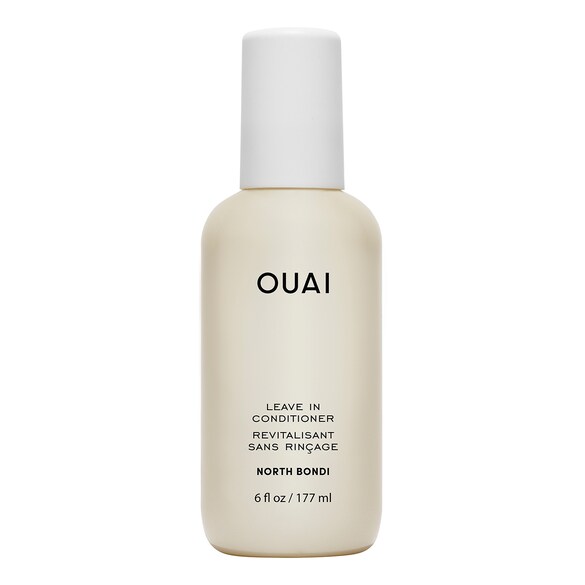 Ouai - North Bondi - Balsamo - conditioner - North Bondi - Travel Size - Donna