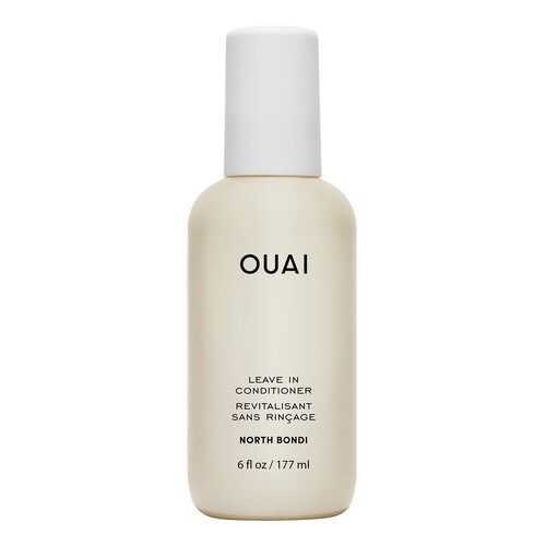 OUAI - North Bondi