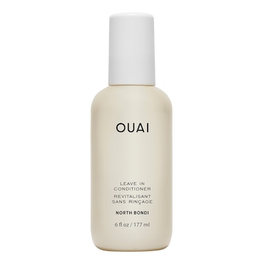 OUAI - North Bondi