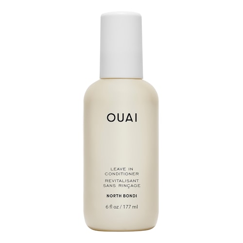 OUAI - North Bondi