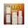 Tis The Season For St. Barts - Coffret cheveux