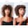 HAIR GLOSS - Trattamento per capelli illuminante