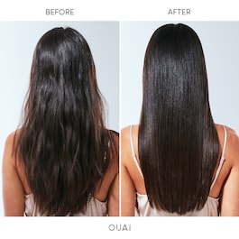 HAIR GLOSS - Tretman za sjaj kose pod tu&scaron;em