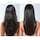 HAIR GLOSS - Trattamento per capelli illuminante