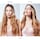 HAIR GLOSS - Trattamento per capelli illuminante
