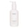 Anti Frizz Crème – Crema Antiencrespamiento con Protección Térmica