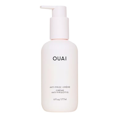 Descubre el producto