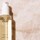 Hair Oil - Huile capillaire multifonction