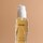 Hair Oil - Huile capillaire multifonction