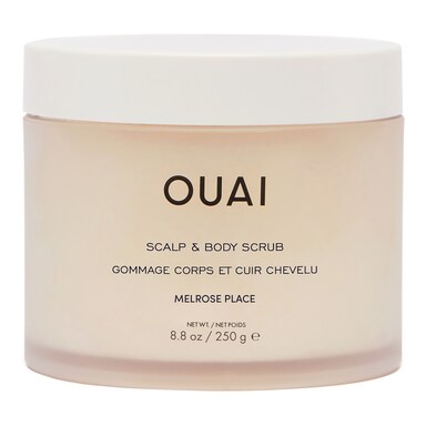 Descubre el producto