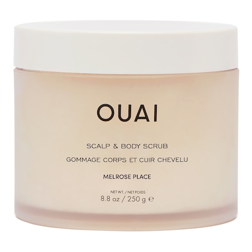 Découvrir le produit