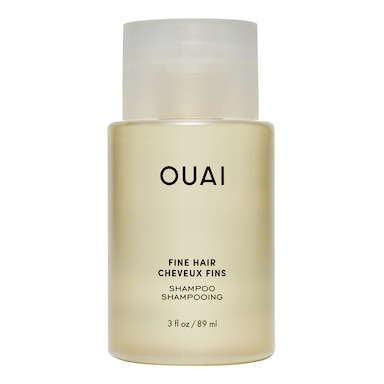 Découvrir le produit