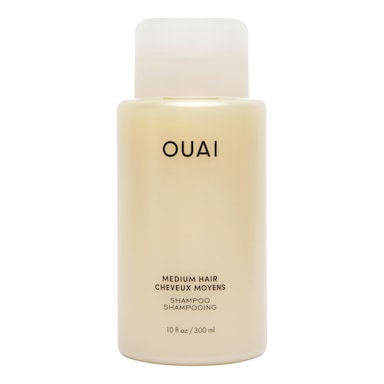 Découvrir le produit