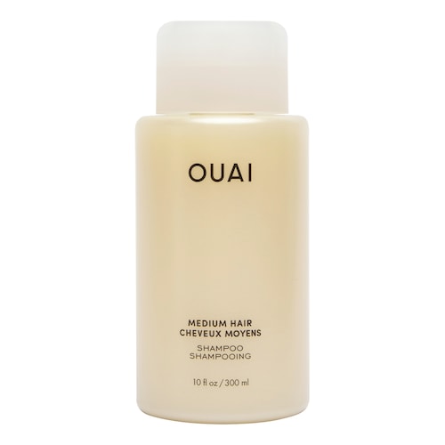 Découvrir le produit