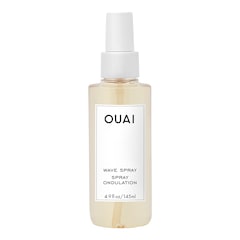 Spray ondulante, OUAI