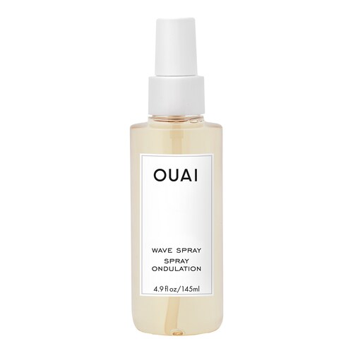 OUAI - Spray ondulante