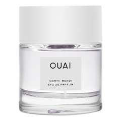 North Bondi - Eau de Parfum, OUAI