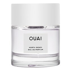 North Bondi - Eau de Parfum