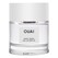 50 ml